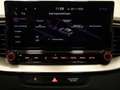 Kia XCeed 1.6 GDi PHEV Plug-In DynamicLine NAVI/CAMERA/LED/1 Bianco - thumbnail 12