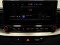 Kia XCeed 1.6 GDi PHEV Plug-In DynamicLine NAVI/CAMERA/LED/1 Bianco - thumbnail 9