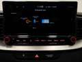 Kia XCeed 1.6 GDi PHEV Plug-In DynamicLine NAVI/CAMERA/LED/1 Bianco - thumbnail 14