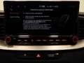 Kia XCeed 1.6 GDi PHEV Plug-In DynamicLine NAVI/CAMERA/LED/1 Bianco - thumbnail 11