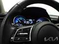 Kia XCeed 1.6 GDi PHEV Plug-In DynamicLine NAVI/CAMERA/LED/1 Bianco - thumbnail 15