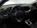Kia XCeed 1.6 GDi PHEV Plug-In DynamicLine NAVI/CAMERA/LED/1 Bianco - thumbnail 4