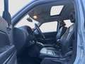 Jeep Patriot Limited/Leder/Anhängerk./Klima/SHD/ Silber - thumbnail 10