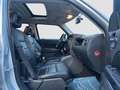 Jeep Patriot Limited/Leder/Anhängerk./Klima/SHD/ Silber - thumbnail 9