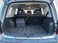 Jeep Patriot Limited/Leder/Anhängerk./Klima/SHD/ Silber - thumbnail 7