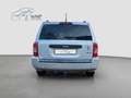 Jeep Patriot Limited/Leder/Anhängerk./Klima/SHD/ Silber - thumbnail 5
