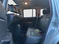 Jeep Patriot Limited/Leder/Anhängerk./Klima/SHD/ Silber - thumbnail 14