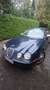 Jaguar S-Type S-Type 2.7 Twin Turbo Diesel Aut. Azul - thumbnail 1
