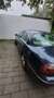 Jaguar S-Type S-Type 2.7 Twin Turbo Diesel Aut. Azul - thumbnail 2