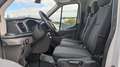 Ford E-Transit TREND 350 L2H2 68KW 184cv 360 CAMERA Biały - thumbnail 6
