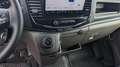 Ford E-Transit TREND 350 L2H2 68KW 184cv 360 CAMERA Biały - thumbnail 13