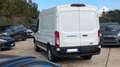Ford E-Transit TREND 350 L2H2 68KW 184cv 360 CAMERA Biały - thumbnail 5