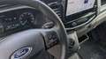 Ford E-Transit TREND 350 L2H2 68KW 184cv 360 CAMERA Biały - thumbnail 11