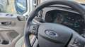 Ford E-Transit TREND 350 L2H2 68KW 184cv 360 CAMERA Biały - thumbnail 10