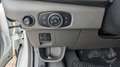 Ford E-Transit TREND 350 L2H2 68KW 184cv 360 CAMERA Biały - thumbnail 12