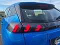 Peugeot 2008 1.2 Benzina 100cv Bleu - thumbnail 7