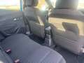 Peugeot 2008 1.2 Benzina 100cv Bleu - thumbnail 11