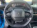 Peugeot 2008 1.2 Benzina 100cv Bleu - thumbnail 13