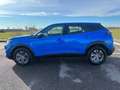 Peugeot 2008 1.2 Benzina 100cv Bleu - thumbnail 5