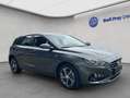 Hyundai i30 1.0 T-GDI 48V-Hybrid Select Grau - thumbnail 8
