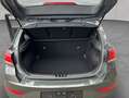Hyundai i30 1.0 T-GDI 48V-Hybrid Select Grau - thumbnail 5