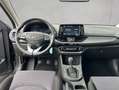 Hyundai i30 1.0 T-GDI 48V-Hybrid Select Grau - thumbnail 13