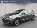 Hyundai i30 1.0 T-GDI 48V-Hybrid Select Grau - thumbnail 1