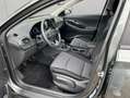 Hyundai i30 1.0 T-GDI 48V-Hybrid Select Grau - thumbnail 10