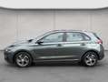 Hyundai i30 1.0 T-GDI 48V-Hybrid Select Grau - thumbnail 2
