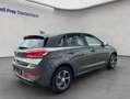 Hyundai i30 1.0 T-GDI 48V-Hybrid Select Grau - thumbnail 6