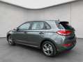 Hyundai i30 1.0 T-GDI 48V-Hybrid Select Grau - thumbnail 3