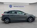 Hyundai i30 1.0 T-GDI 48V-Hybrid Select Grau - thumbnail 7