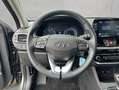 Hyundai i30 1.0 T-GDI 48V-Hybrid Select Grau - thumbnail 11