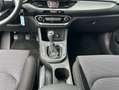 Hyundai i30 1.0 T-GDI 48V-Hybrid Select Grau - thumbnail 14