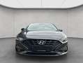 Hyundai i30 1.0 T-GDI 48V-Hybrid Select Grau - thumbnail 9