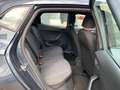 SEAT Ibiza 1.0 TSI 85kW (115CV) FR XS Gris - thumbnail 17
