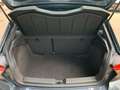 SEAT Ibiza 1.0 TSI 85kW (115CV) FR XS Gris - thumbnail 20