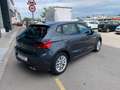 SEAT Ibiza 1.0 TSI 85kW (115CV) FR XS Gris - thumbnail 4