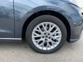 SEAT Ibiza 1.0 TSI 85kW (115CV) FR XS Gris - thumbnail 21