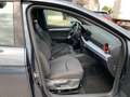SEAT Ibiza 1.0 TSI 85kW (115CV) FR XS Gris - thumbnail 16