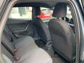 SEAT Ibiza 1.0 TSI 85kW (115CV) FR XS Gris - thumbnail 18
