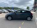 SEAT Ibiza 1.0 TSI 85kW (115CV) FR XS Gris - thumbnail 7