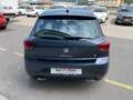 SEAT Ibiza 1.0 TSI 85kW (115CV) FR XS Gris - thumbnail 5