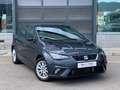 SEAT Ibiza 1.0 TSI 85kW (115CV) FR XS Gris - thumbnail 2