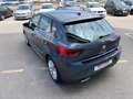 SEAT Ibiza 1.0 TSI 85kW (115CV) FR XS Gris - thumbnail 6