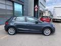 SEAT Ibiza 1.0 TSI 85kW (115CV) FR XS Gris - thumbnail 3