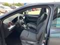 SEAT Ibiza 1.0 TSI 85kW (115CV) FR XS Gris - thumbnail 9