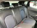 SEAT Ibiza 1.0 TSI 85kW (115CV) FR XS Gris - thumbnail 19