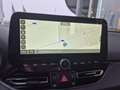 Hyundai i30 Kombi - PD GO Plus 1.0 TGDI DCT c5ku3 Silber - thumbnail 11