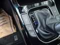 Hyundai i30 Kombi - PD GO Plus 1.0 TGDI DCT c5ku3 Silber - thumbnail 14
